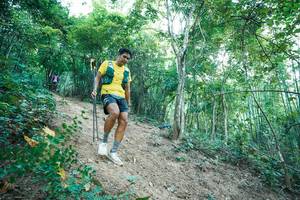 BIB: 
                            <button type="button" onclick="openModal(28161471)" class="btn btn-primary btn-sm float-right btn-popup" data-toggle="modal" data-target=".modal-high-quality">
                        <i class="fas fa-shopping-cart"></i> Add to Cart
                    </button>
                                            <button type="button" onclick="isThisMe(28161471, true)" class="btn btn-success btn-sm float-right btn-popup btn-isme hidden" data-toggle="tooltip" data-placement="bottom" title="นี่คือรูปของคุณใช่ไหม คลิกที่นี่เพื่อเอาเข้าอัลบั้ม">
                        <i class="fas fa-plus"></i> Add to album
                    </button>
                    <button type="button" onclick="isThisMe(28161471, false)" class="btn btn-warning btn-sm float-right btn-popup btn-isnotme hidden">
                        <i class="fas fa-ban"></i> Remove from album
                    </button>